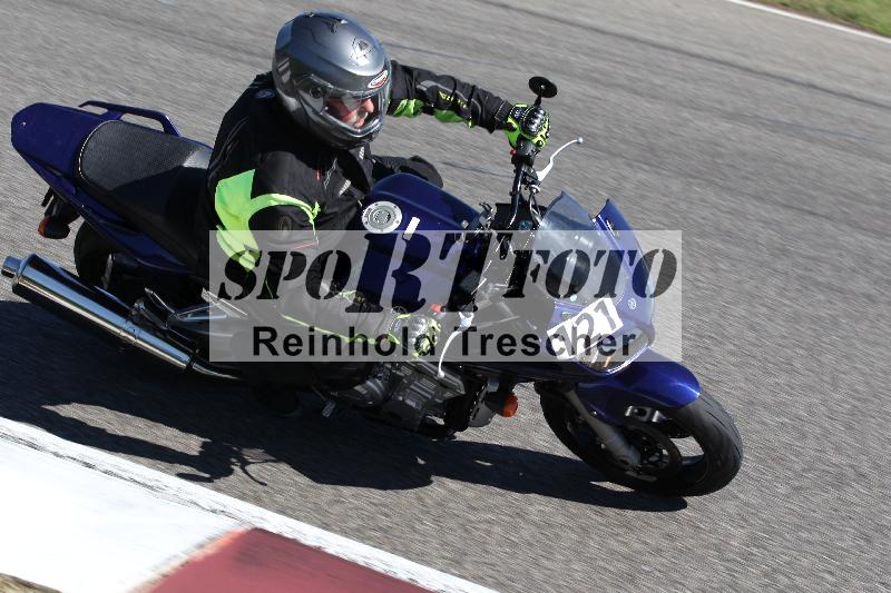 /48 25.08.2025 Cornu Master School ADR/blau-bleu/121